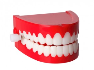 zuby-proteza-zubna-clanok.jpg